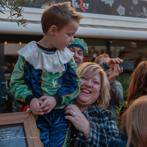 20221112-Intocht-238